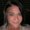 Photo of Jill S.