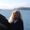 Photo of Donna S.