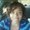Photo of Tracie M.