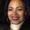 Photo of Maria T.