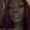 Photo of Janai C.