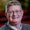 Photo of Jim M.