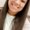 Photo of Brittany L.