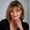 Photo of Linda S.