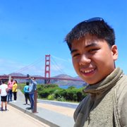 google avatar