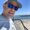 Photo of Nick S.