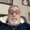 Photo of Mike K.