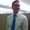 Photo of Brian D.