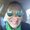 Photo of Paige M.
