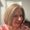 Photo of Deb D.