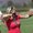 Photo of Debbie A.