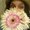 Photo of Angie D.