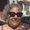 Photo of Lucy L.