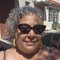 Photo of Lucy L.