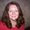 Photo of Joanne C.
