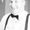 Photo of Owen M.