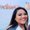 Photo of Jxlovely P.