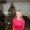 Photo of Kristen B.