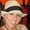 Photo of Caryn F.