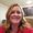 Photo of Debbie C.