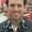 Photo of Byron T.