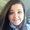 Photo of Erin R.