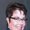 Photo of Beth B.