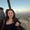 Photo of Laura M.