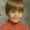 Photo of Jim H.