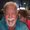 Photo of Bob G.