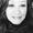Photo of Desiree F.