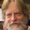Photo of Kevin F.