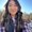 Photo of Sarah Y.