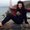 Photo of Filiz S.