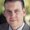 Photo of Tim M.