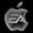 Photo of Elat A.