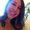 Photo of Andrea M.