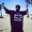 Photo of DeAndre B.