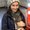 Photo of Elena A.