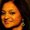 Photo of Nishath Q.