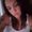 Photo of Kristy G.