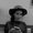 Photo of Katharine C.