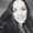 Photo of Rachel C.