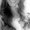 Photo of Jaylynn A.