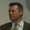 Photo of Tony H.