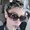 Photo of Ericka D.