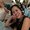 Photo of MElanie C.