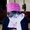 Photo of Madelyn J.