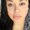 Photo of Yolanda L.