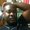 Photo of Osman T.